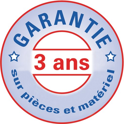 Bâti pour foreuse BS 250